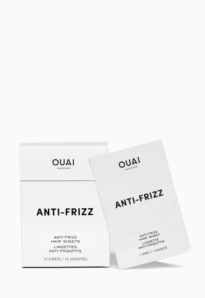 Ouai.jpg
