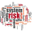 Critical Uncertainties's avatar