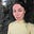 ShortViewResearch's avatar