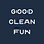 Good Clean Fun