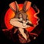User's avatar
