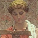 The Republic of Letters's avatar