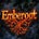 Emberoot's avatar