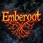 Emberoot's avatar