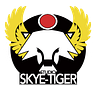 Studio SKYE-TIGER