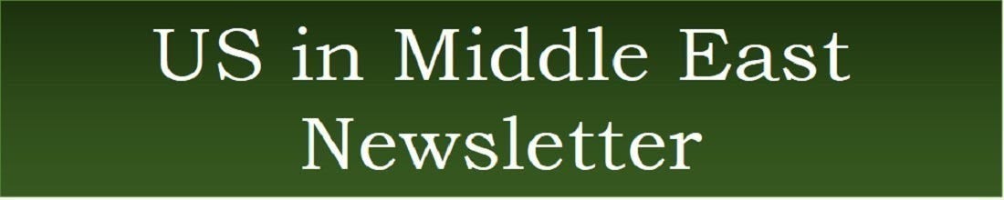 Article content