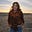 Jerra Lowrey's avatar