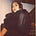 Aamina Inayat Khan's avatar