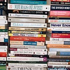 28 books to build a solid, evolving recovery from addiction