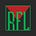 Rotterdam Front for Liberation's avatar