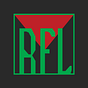 Rotterdam Front for Liberation's avatar