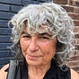 Joan Livingston's avatar