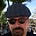Stephen DeVoy's avatar