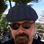 Stephen DeVoy's avatar