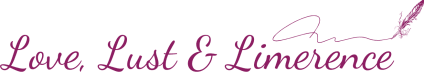 Love, Lust & Limerence