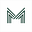 Mission to Margin's avatar