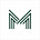 Mission to Margin's avatar