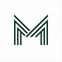 Mission to Margin's avatar