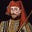 Bolingbroke's avatar