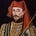 Bolingbroke's avatar