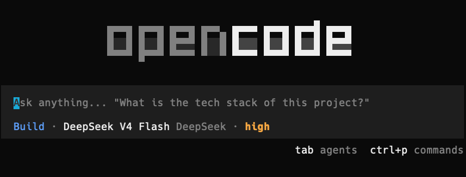 DeepSeek V4 in Claude Code, Kilo Code, OpenCode: 3-Way AI Verification ...