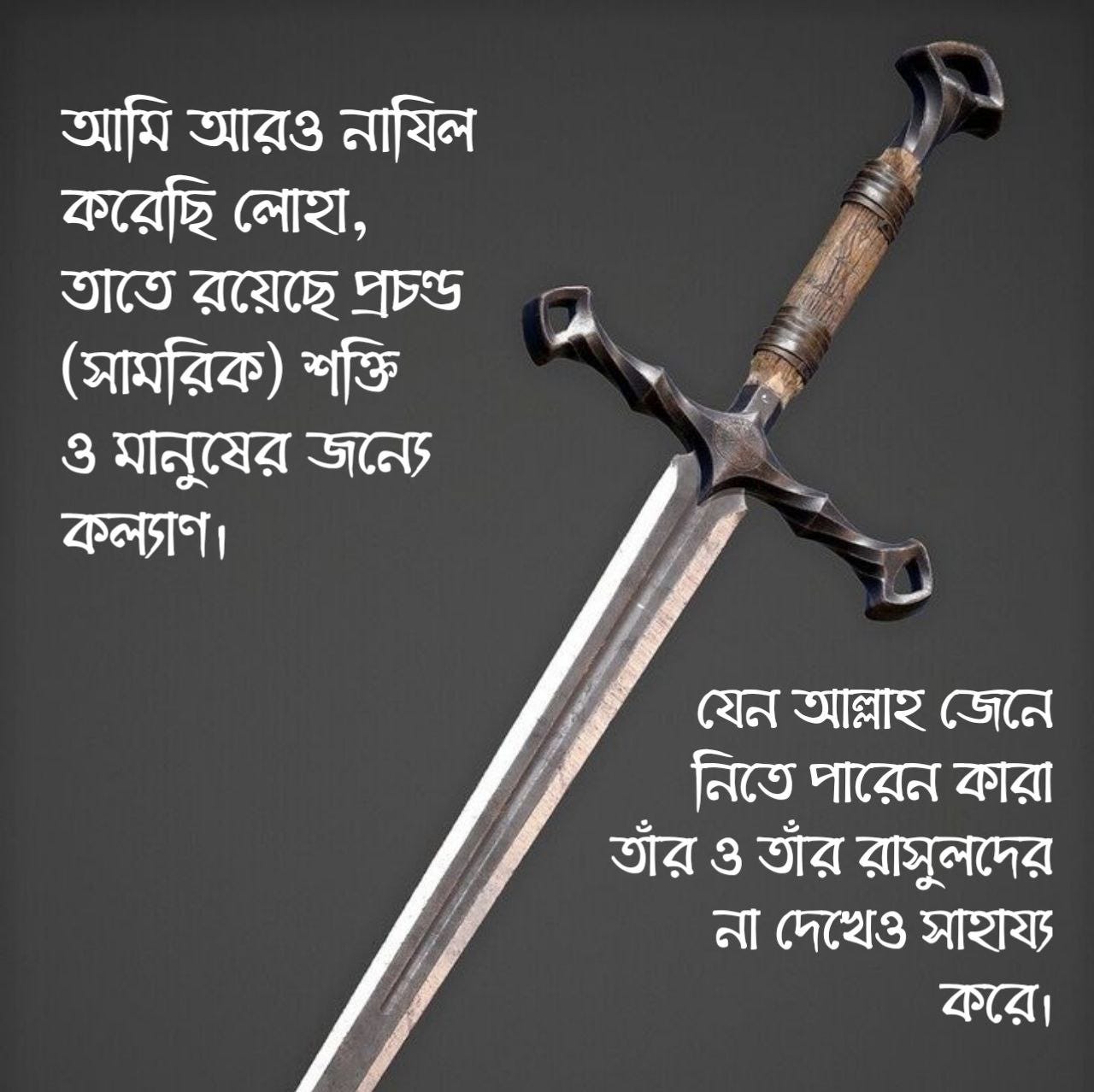 Yosh qizlar porno Vakuum nasosidan keyin mushuk