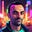 Ruslan Kiyanchuk's avatar