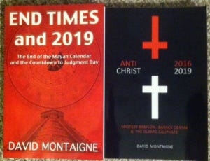 both books
