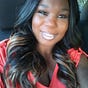 LaNiedra Chaney's avatar