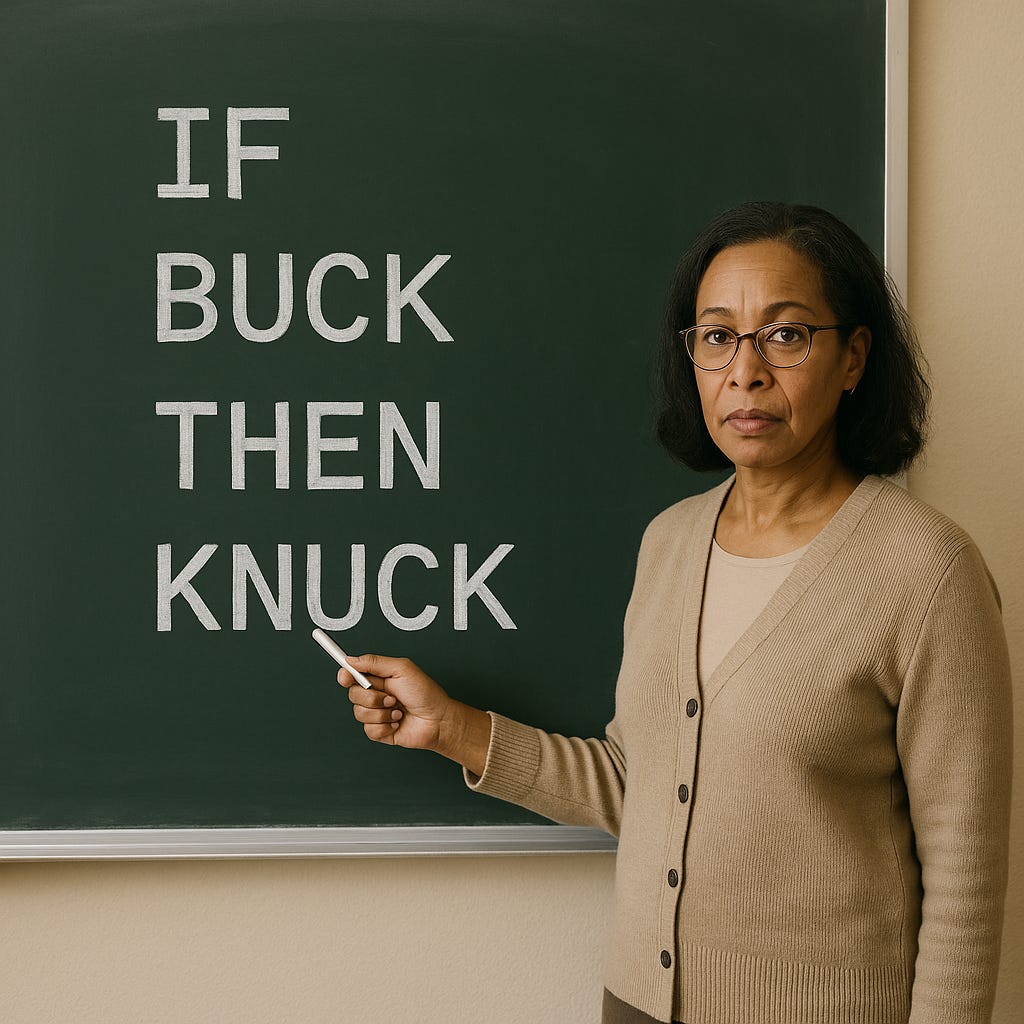 Generated image Generated image