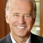 joe biden official