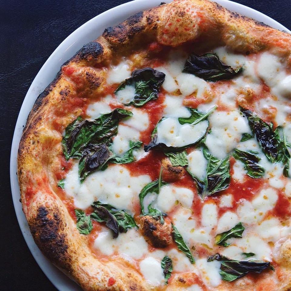 pizza-in-saint-louis - Pizzeoli Wood Fired Pizza