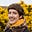 Mairi Lowe's avatar