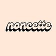 Noncette's avatar