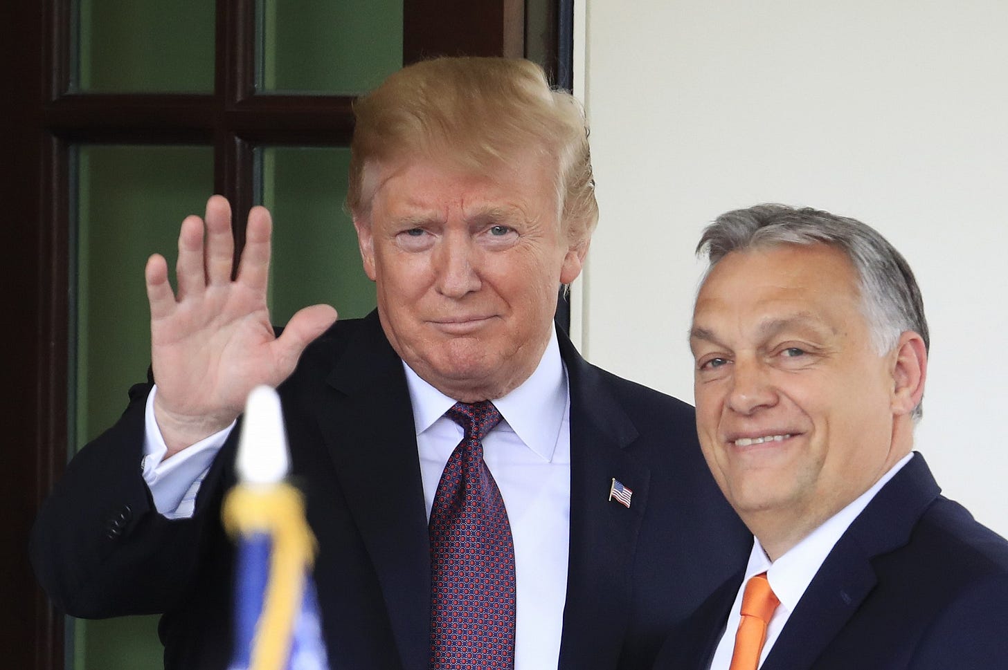 https://static.timesofisrael.com/www/uploads/2019/05/AP_19133665956198.jpg