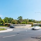 First families settle at Kings Forest on Tweed Coast