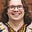 Jake Meador's avatar