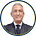 Avatar di Antonio Salerno