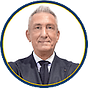 Antonio Salerno's avatar