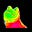 Mufasas_Ghost's avatar