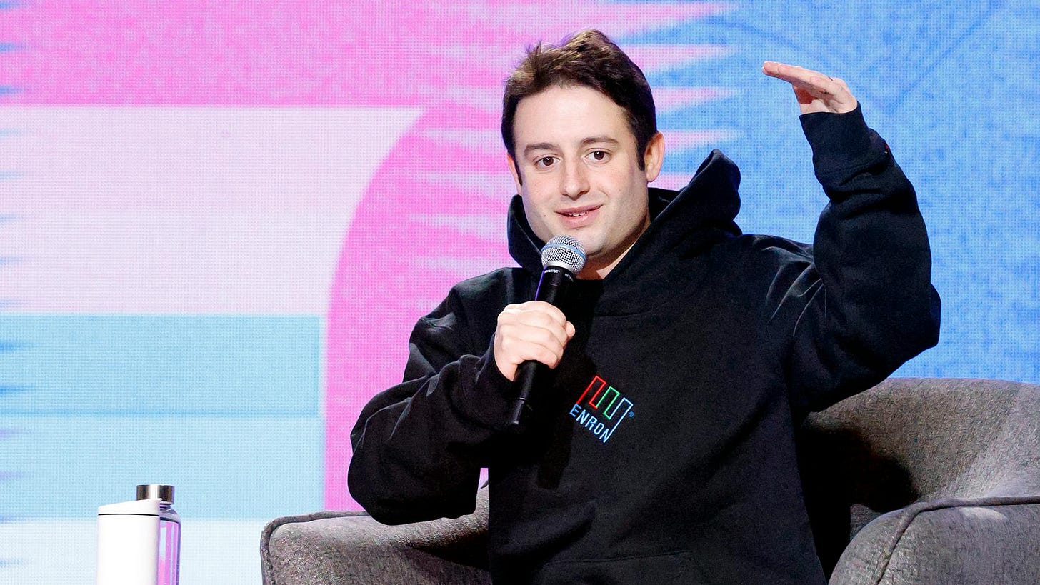 Figma's IPO May Be Hot, but Its Outlook Is Murky — The Information Figma's IPO May Be Hot, but Its Outlook Is Murky — The Information