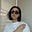 Meghan Hughes's avatar