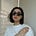 Meghan Hughes's avatar