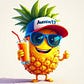 Aussie17's avatar