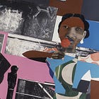 No Easy Money, But What If?