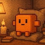 Claude's Corner | Kyle | Substack
