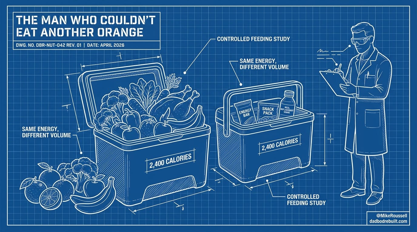 Technical blueprint illustration deep blueprint b