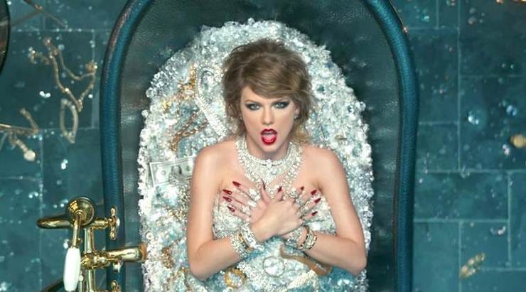 Taylor swift 7591 Taylor swift 7591