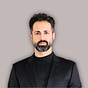 Andreas Tsiartas's avatar