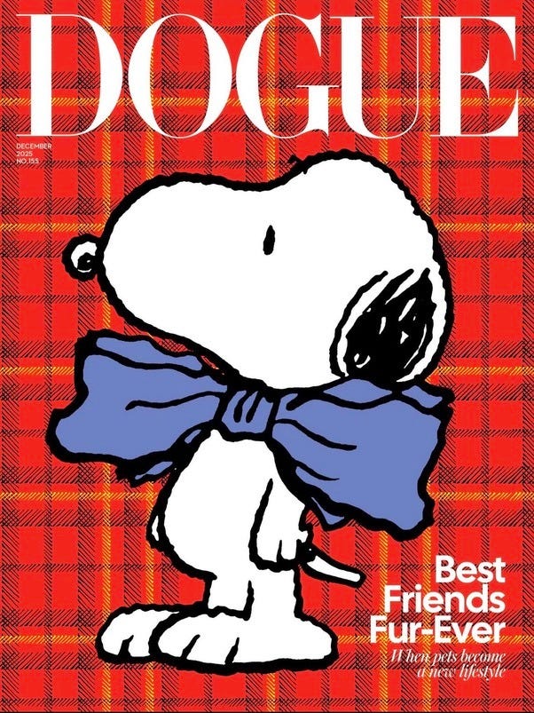 qotd, rumi, sahil bloom, feel better, inspirational quotes, book recs, best books, goodreads, humor, iamthirtyaf, illustrations, mental wellness, friends, positivity, confidence, nice news, art, line drawings, linear theory, new yorker, paris, holiday, ornaments, wreath, holiday decor, ritz, ritz paris, vogue, snoopy, peanuts, diy, crafting qotd, rumi, sahil bloom, feel better, inspirational quotes, book recs, best books, goodreads, humor, iamthirtyaf, illustrations, mental wellness, friends, positivity, confidence, nice news, art, line drawings, linear theory, new yorker, paris, holiday, ornaments, wreath, holiday decor, ritz, ritz paris, vogue, snoopy, peanuts, diy, crafting